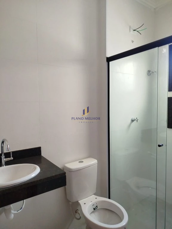 Casa, 2 quartos, 80 m² - Foto 8