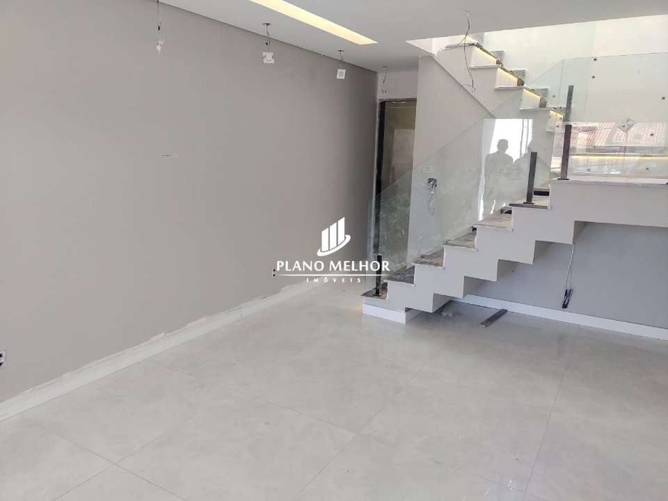 Casa, 3 quartos, 120 m² - Foto 12