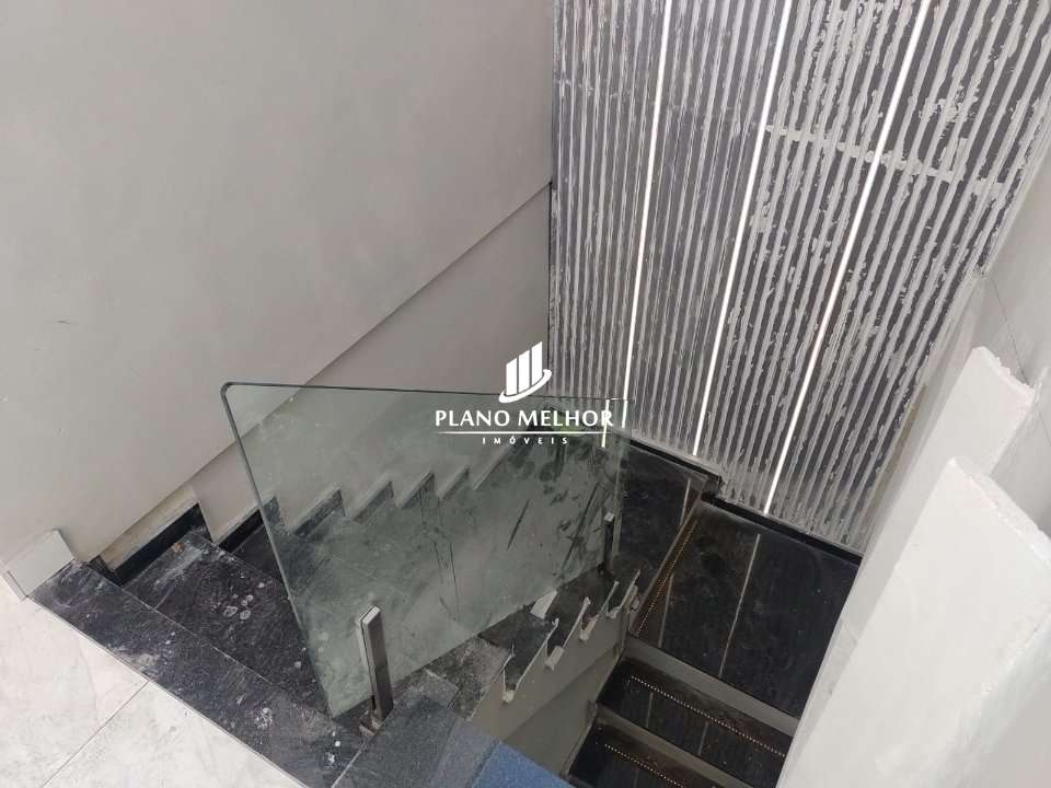 Casa, 3 quartos, 120 m² - Foto 13