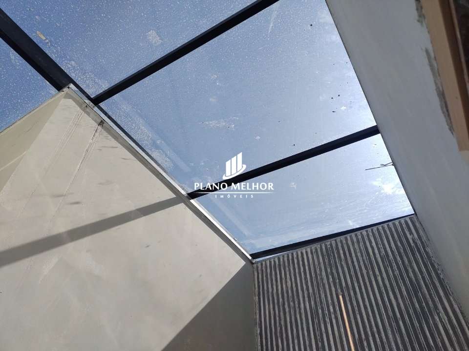 Casa, 3 quartos, 120 m² - Foto 14