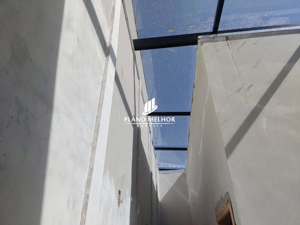 Casa, 3 quartos, 120 m² - Foto 15