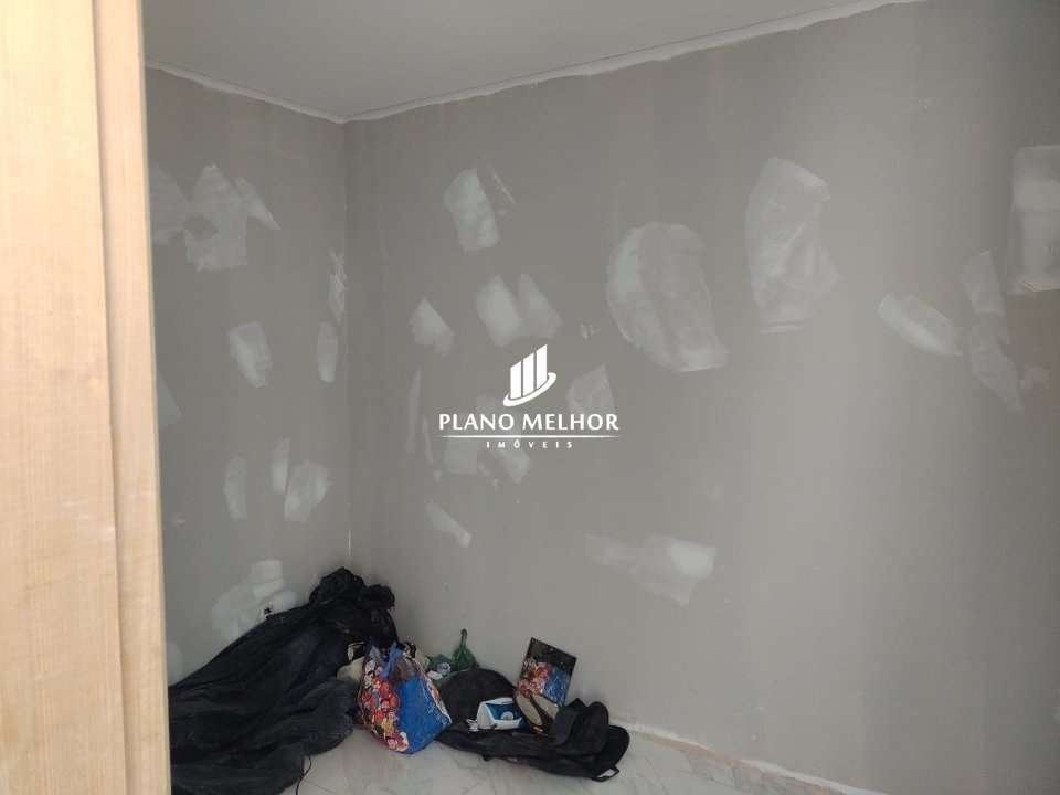 Casa, 3 quartos, 120 m² - Foto 16