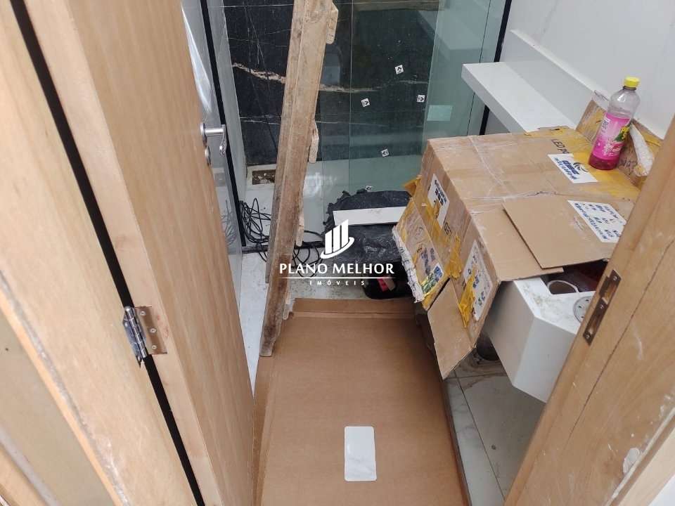 Casa, 3 quartos, 120 m² - Foto 17
