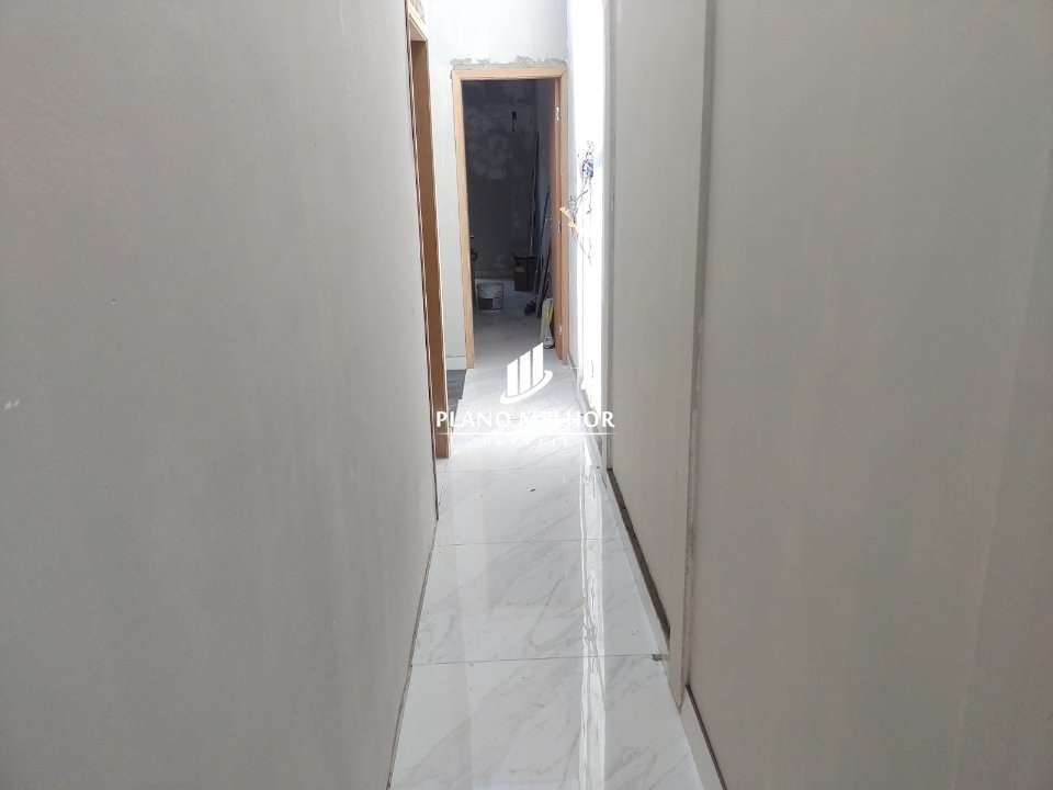 Casa, 3 quartos, 120 m² - Foto 18