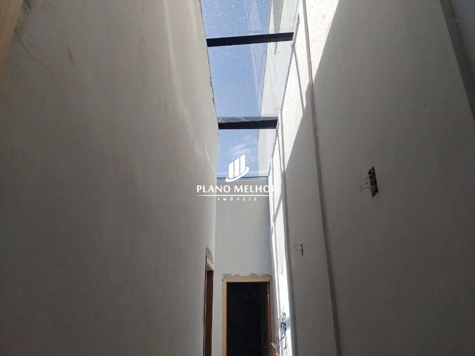 Casa, 3 quartos, 120 m² - Foto 19