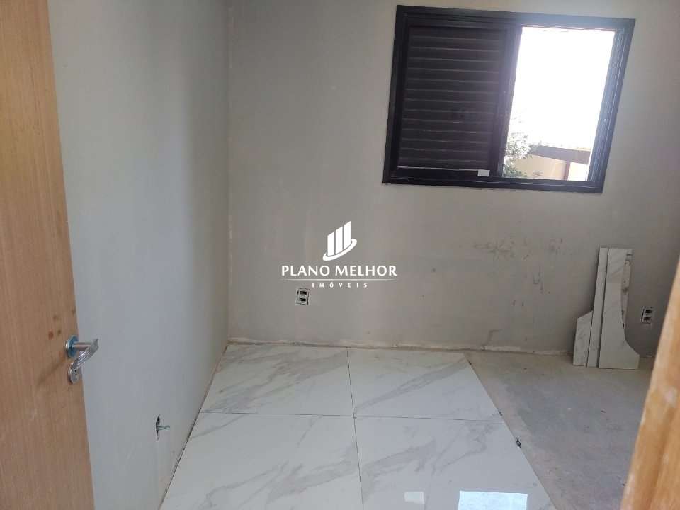 Casa, 3 quartos, 120 m² - Foto 20