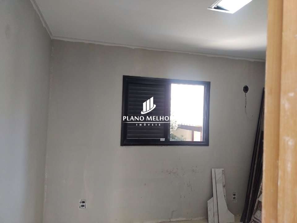 Casa, 3 quartos, 120 m² - Foto 21