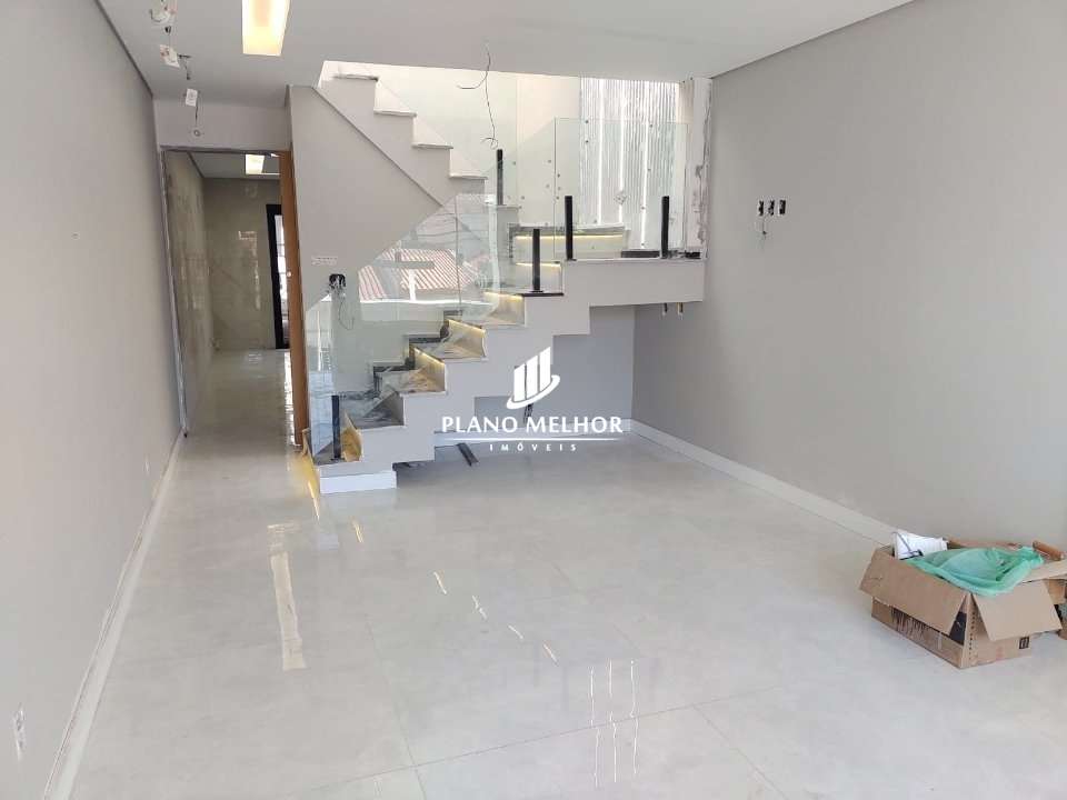 Casa, 3 quartos, 120 m² - Foto 22