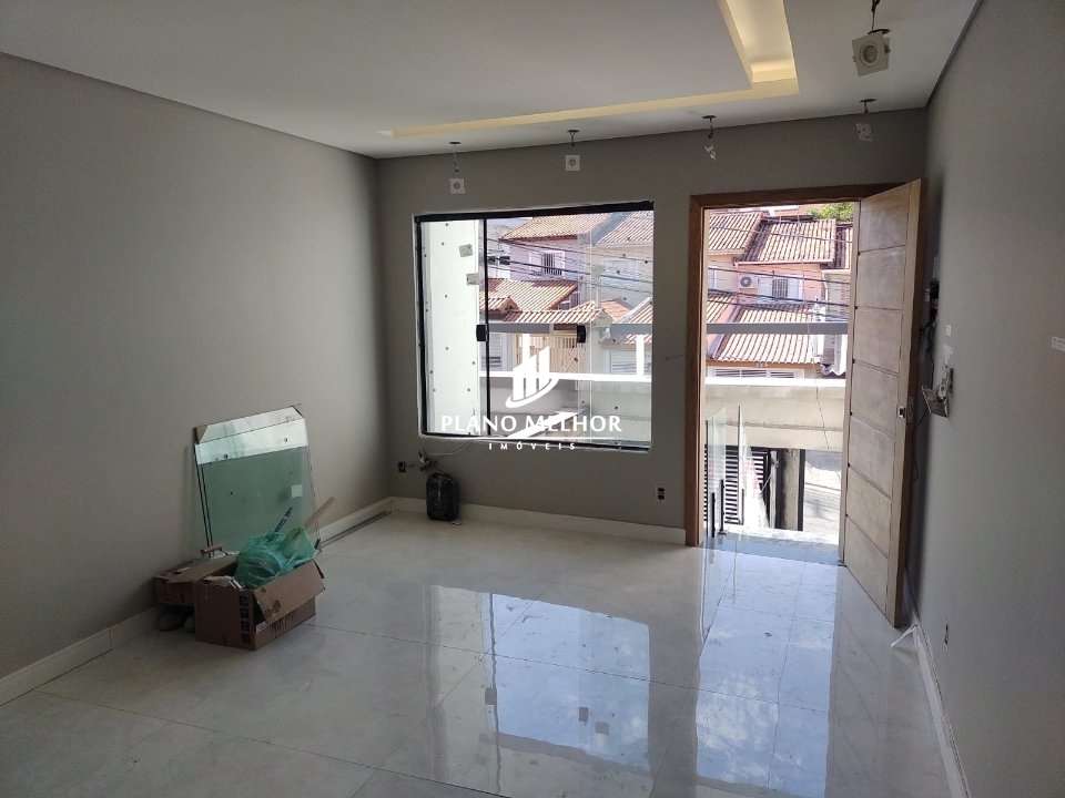 Casa, 3 quartos, 120 m² - Foto 23