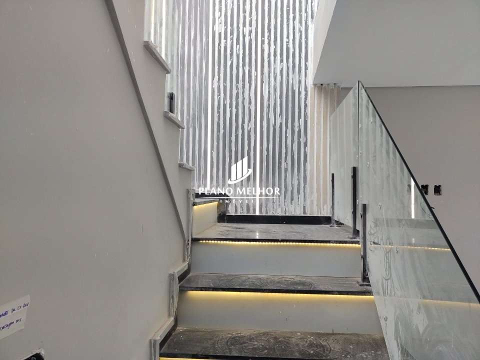 Casa, 3 quartos, 120 m² - Foto 26