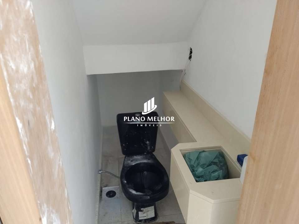 Casa, 3 quartos, 120 m² - Foto 27