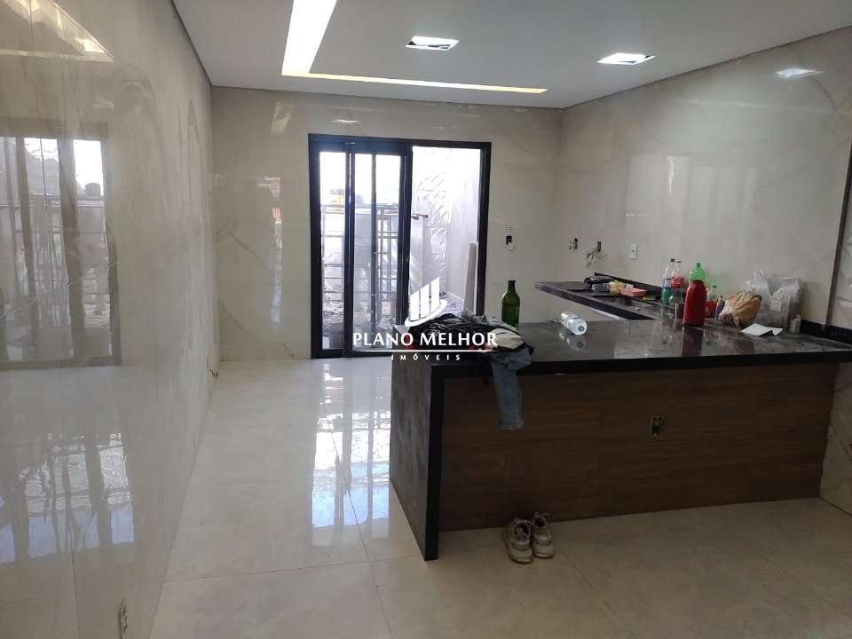 Casa, 3 quartos, 120 m² - Foto 28
