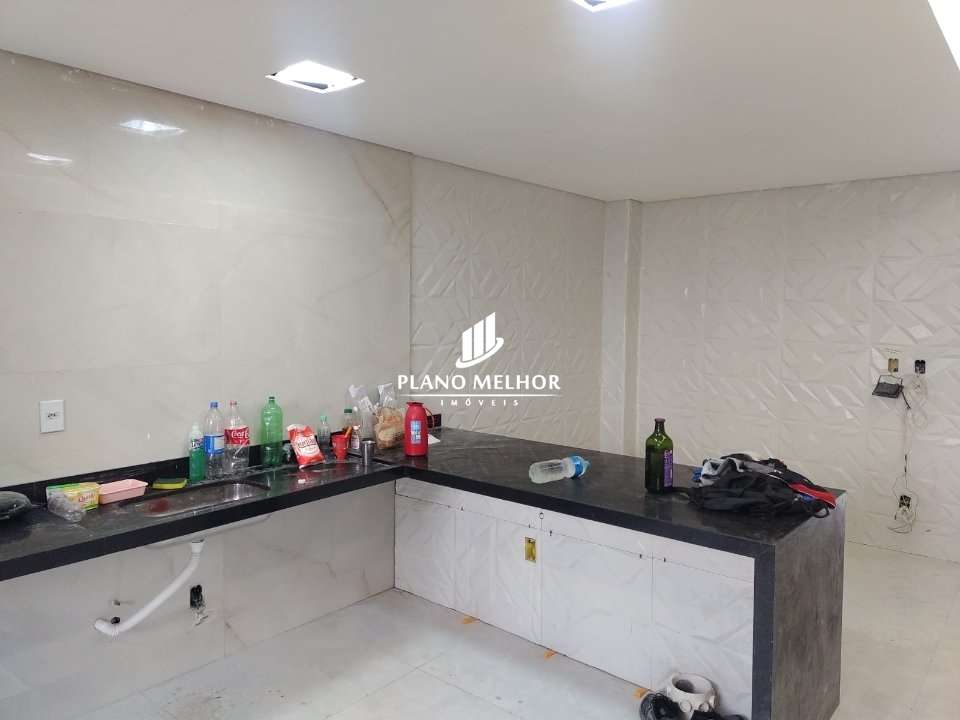 Casa, 3 quartos, 120 m² - Foto 29