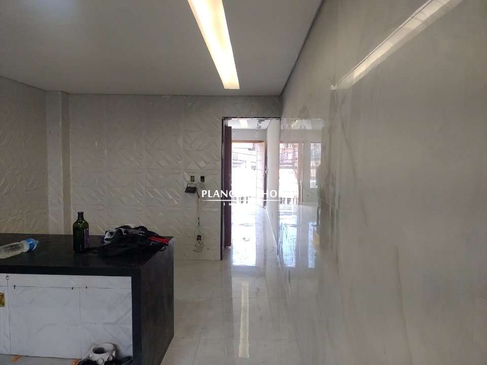 Casa, 3 quartos, 120 m² - Foto 30