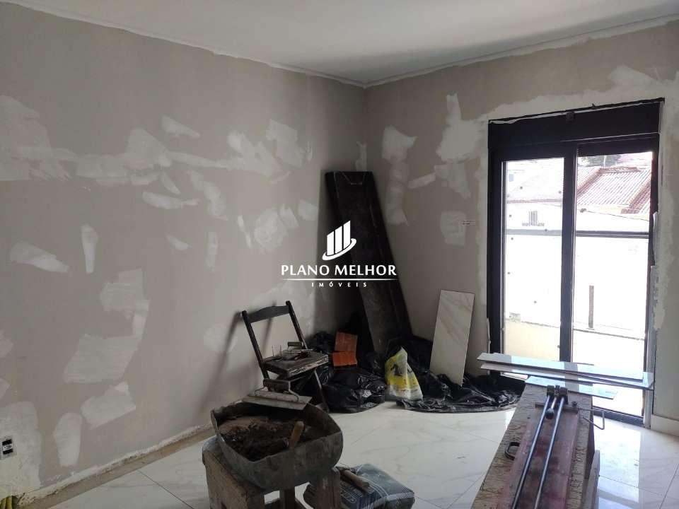 Casa, 3 quartos, 120 m² - Foto 4