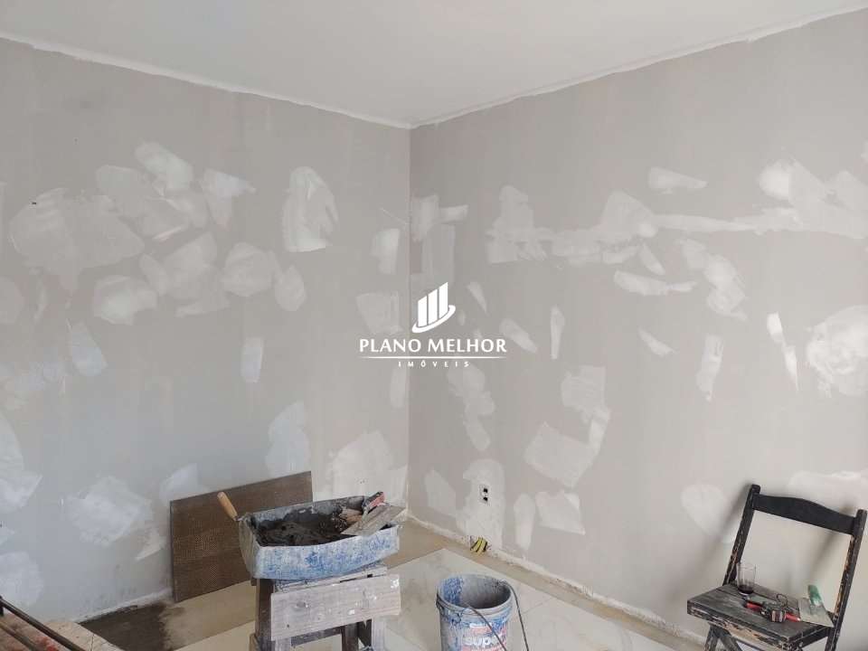 Casa, 3 quartos, 120 m² - Foto 5