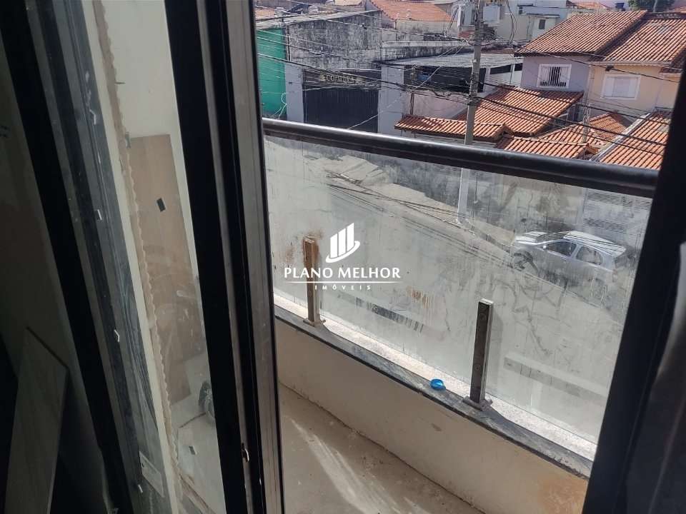 Casa, 3 quartos, 120 m² - Foto 6