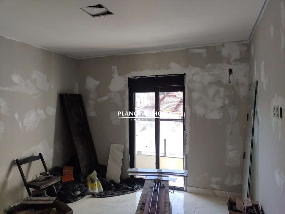 Casa, 3 quartos, 120 m² - Foto 7