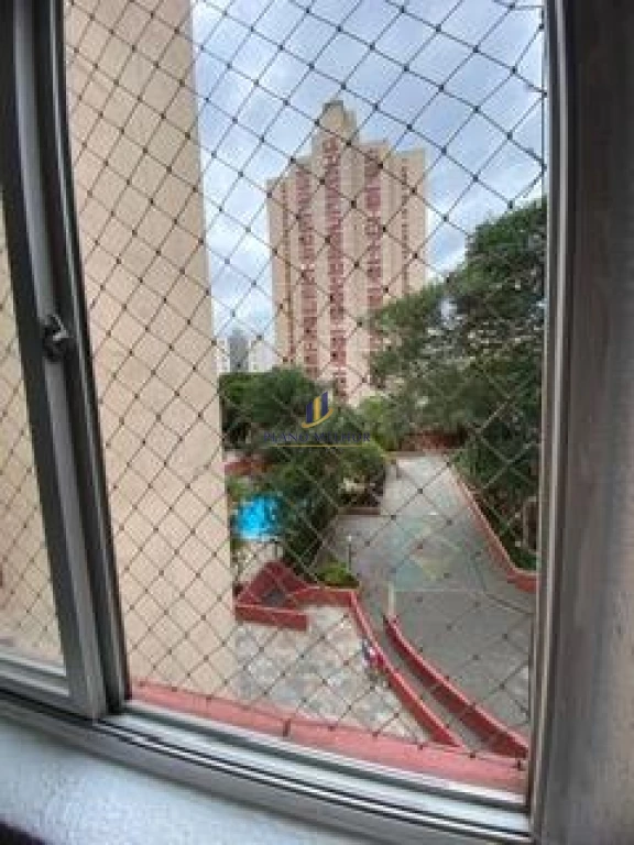 Apartamento, 2 quartos, 46 m² - Foto 10