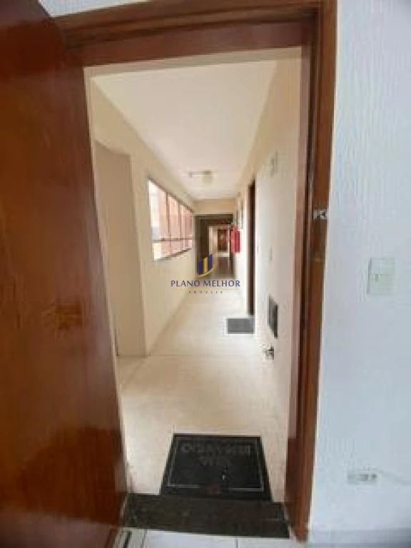 Apartamento, 2 quartos, 46 m² - Foto 2