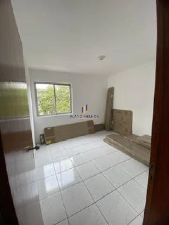 Apartamento, 2 quartos, 46 m² - Foto 5