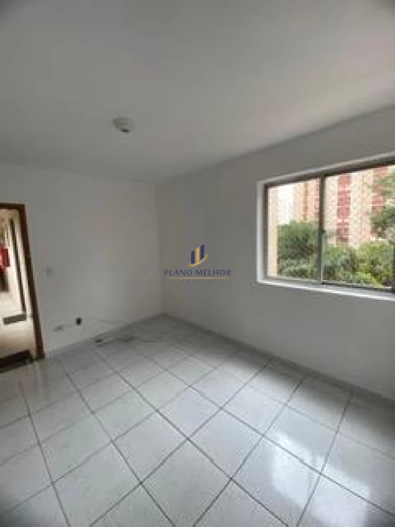 Apartamento, 2 quartos, 46 m² - Foto 6
