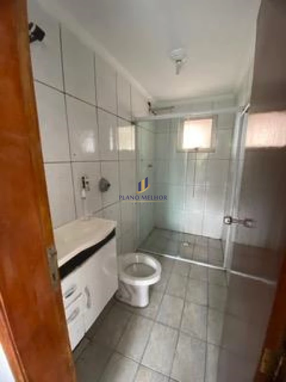 Apartamento, 2 quartos, 46 m² - Foto 7