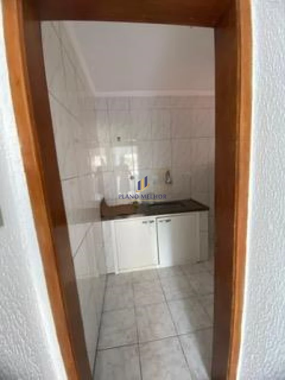 Apartamento, 2 quartos, 46 m² - Foto 8