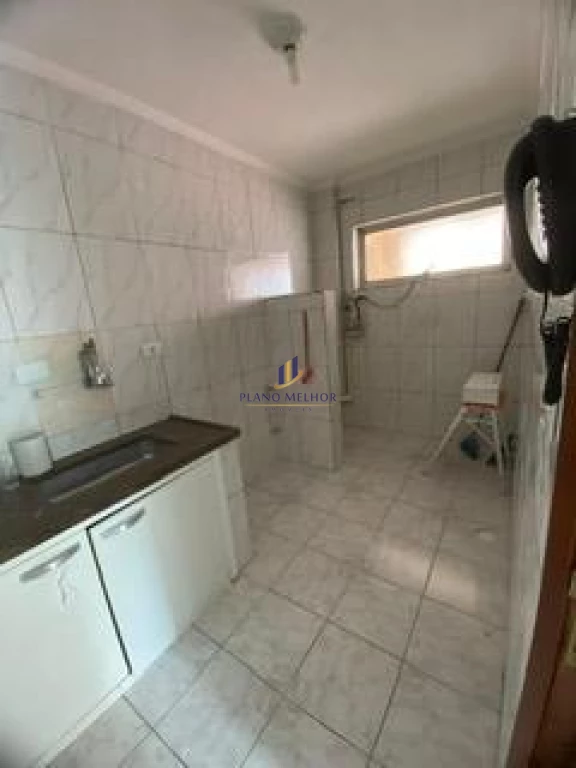 Apartamento, 2 quartos, 46 m² - Foto 9