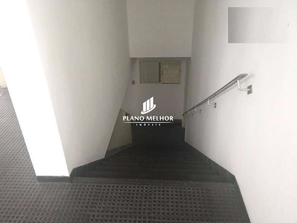 Depósito-Galpão, 800 m² - Foto 11