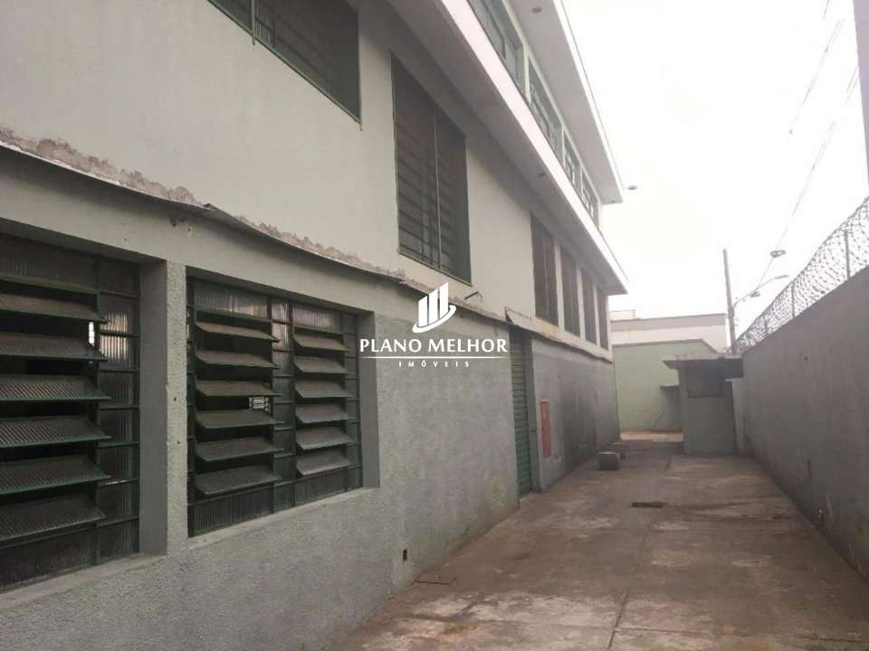 Depósito-Galpão, 800 m² - Foto 12