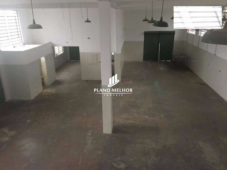 Depósito-Galpão, 800 m² - Foto 15