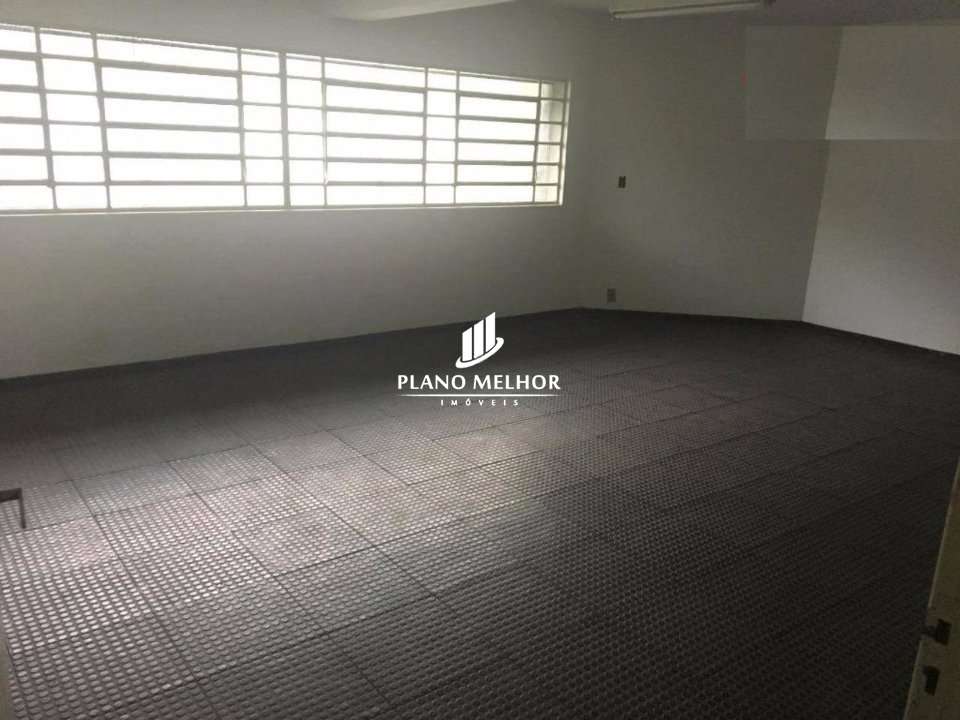 Depósito-Galpão, 800 m² - Foto 16