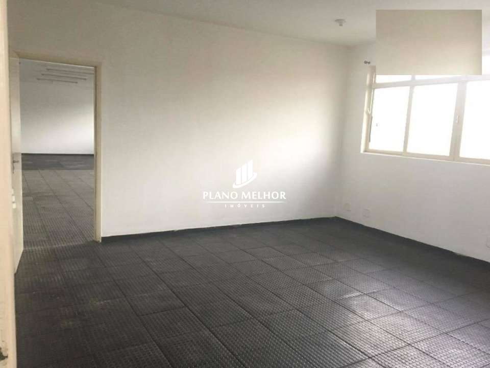 Depósito-Galpão, 800 m² - Foto 17