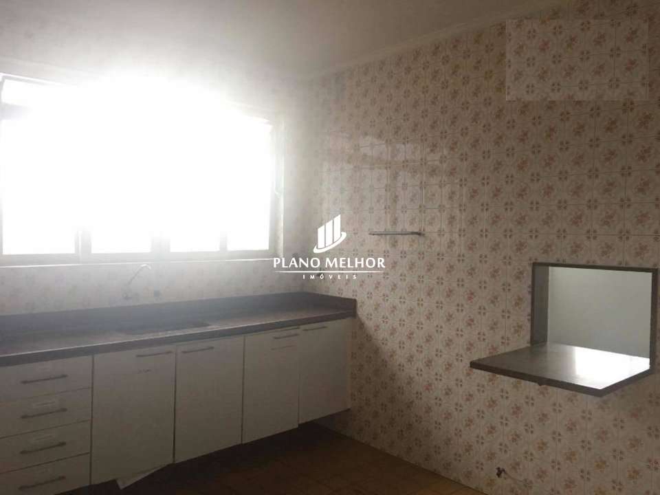 Depósito-Galpão, 800 m² - Foto 18