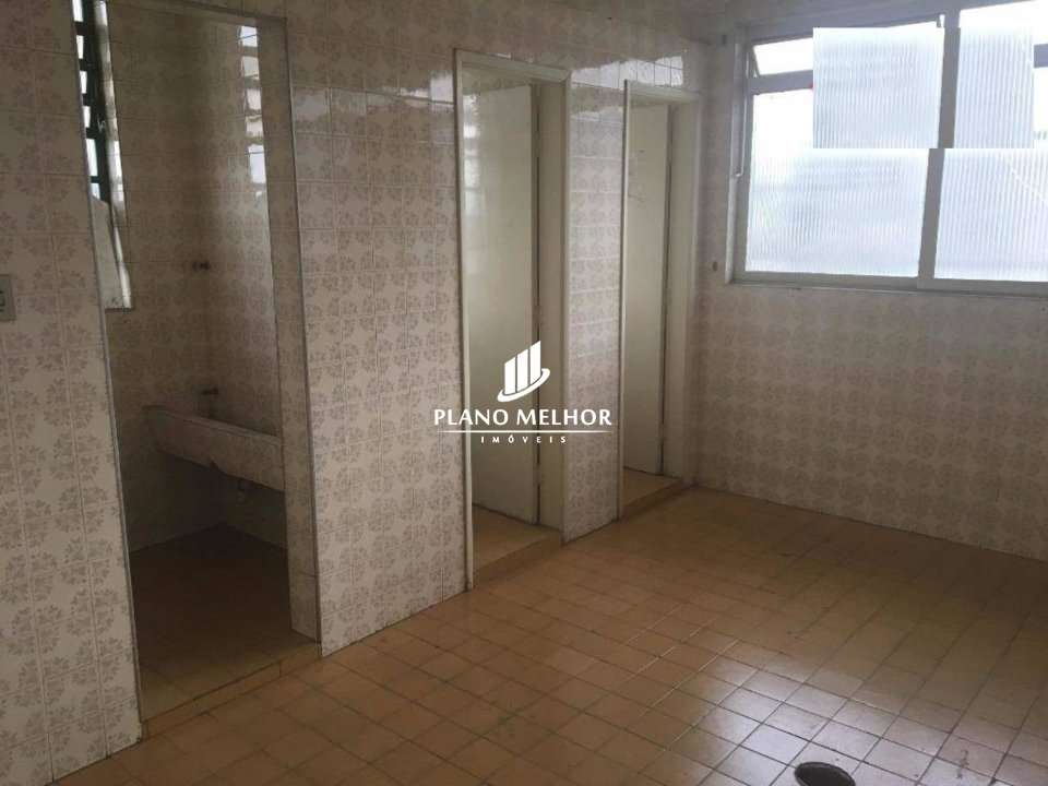 Depósito-Galpão, 800 m² - Foto 2