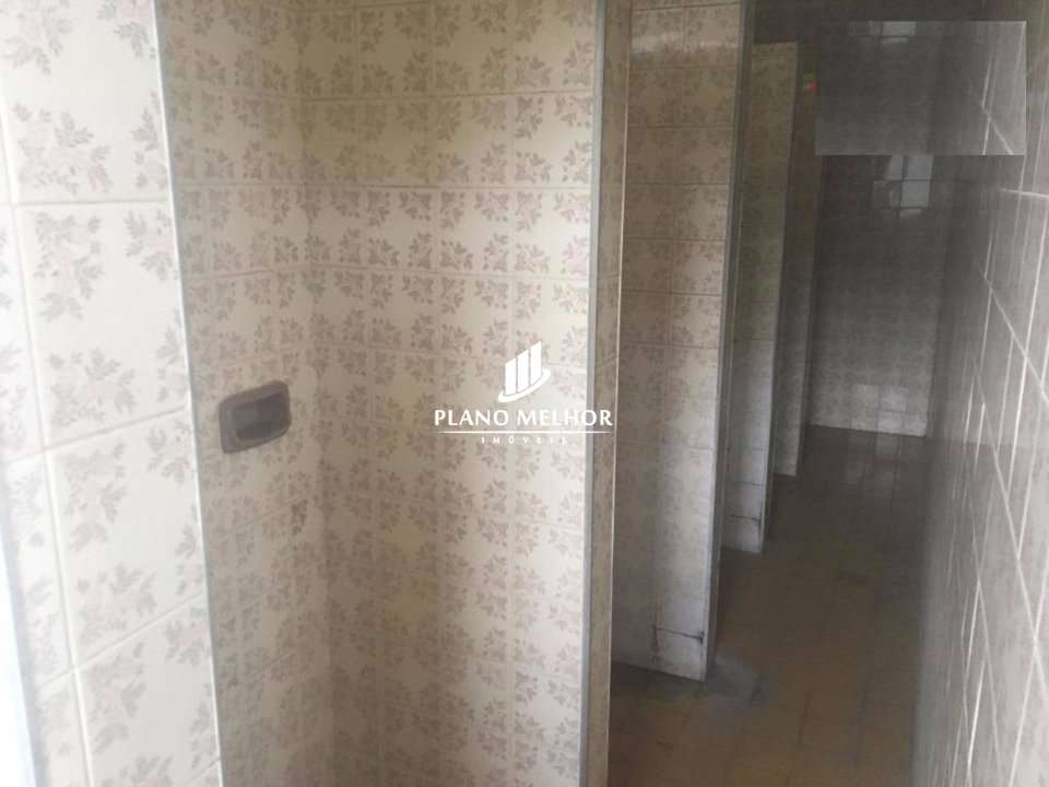 Depósito-Galpão, 800 m² - Foto 5