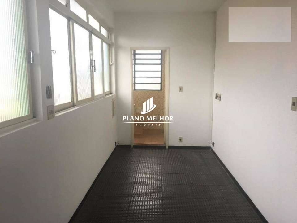 Depósito-Galpão, 800 m² - Foto 6