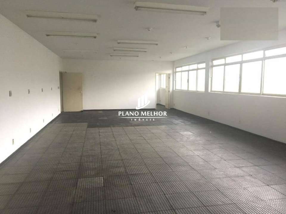 Depósito-Galpão, 800 m² - Foto 7