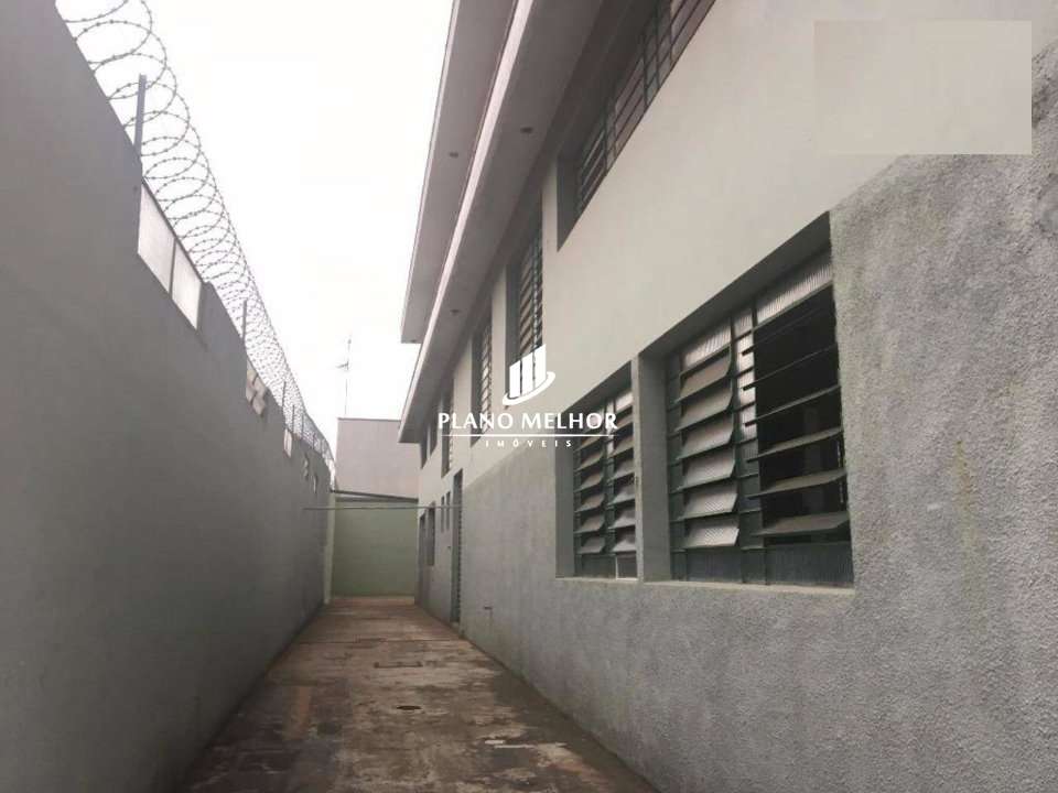 Depósito-Galpão, 800 m² - Foto 8