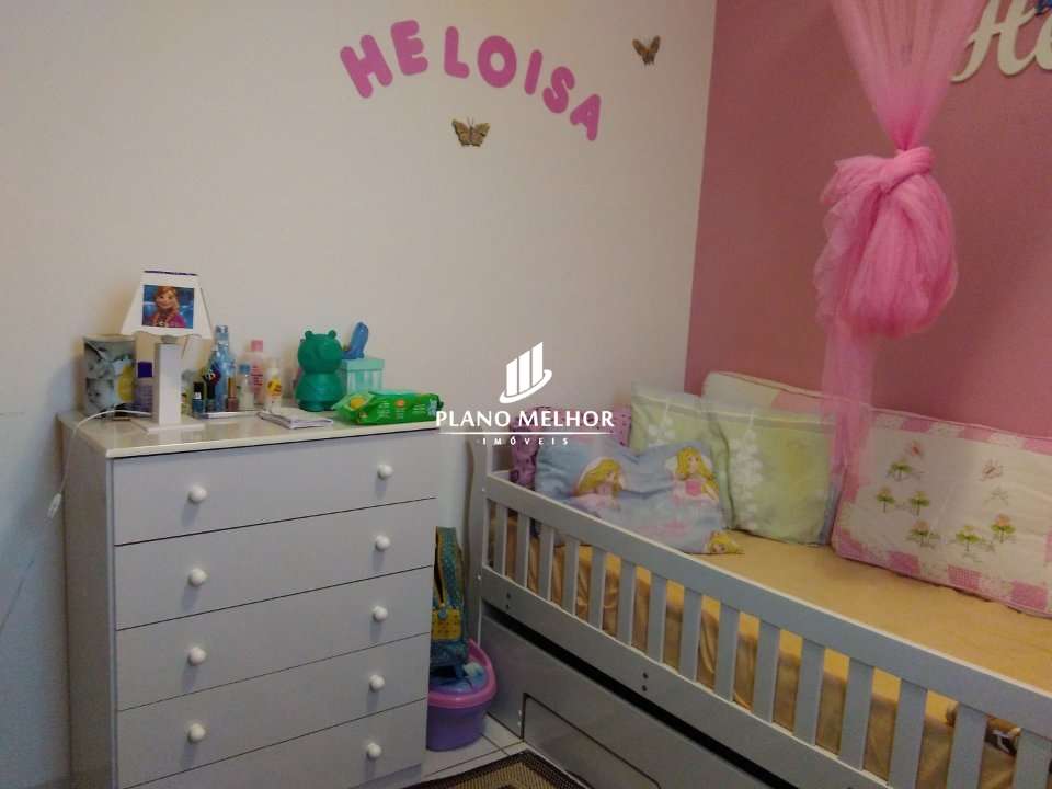 Apartamento, 2 quartos, 56 m² - Foto 7
