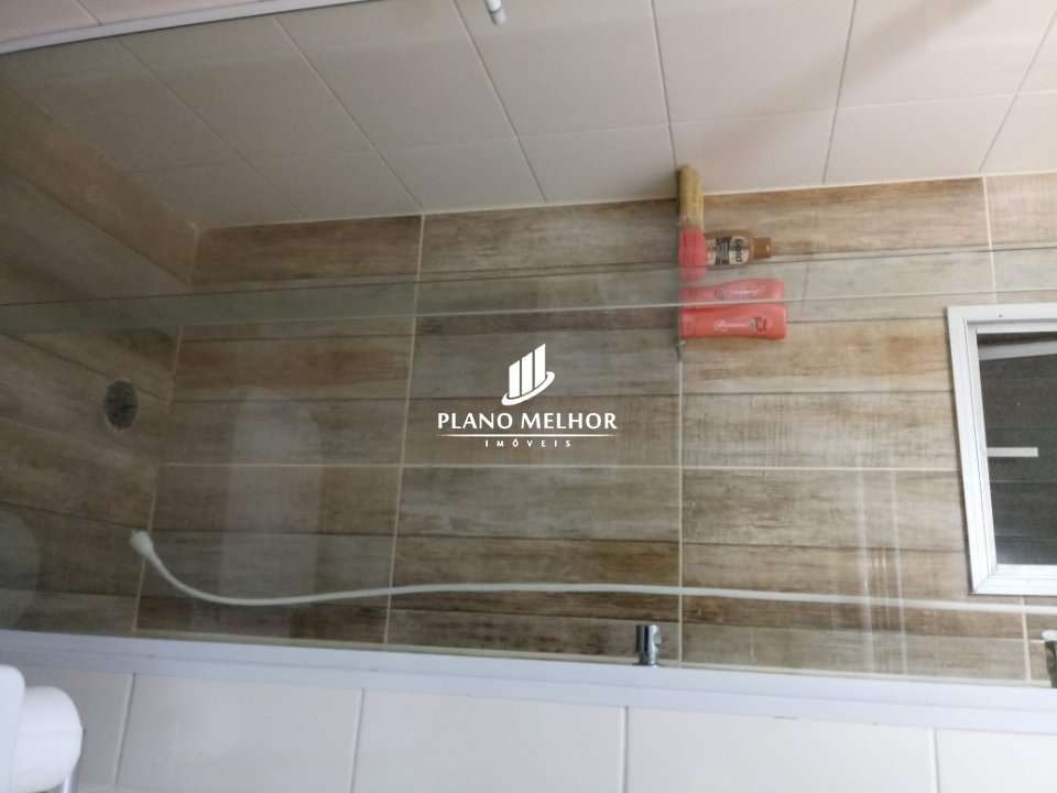 Apartamento, 2 quartos, 56 m² - Foto 9