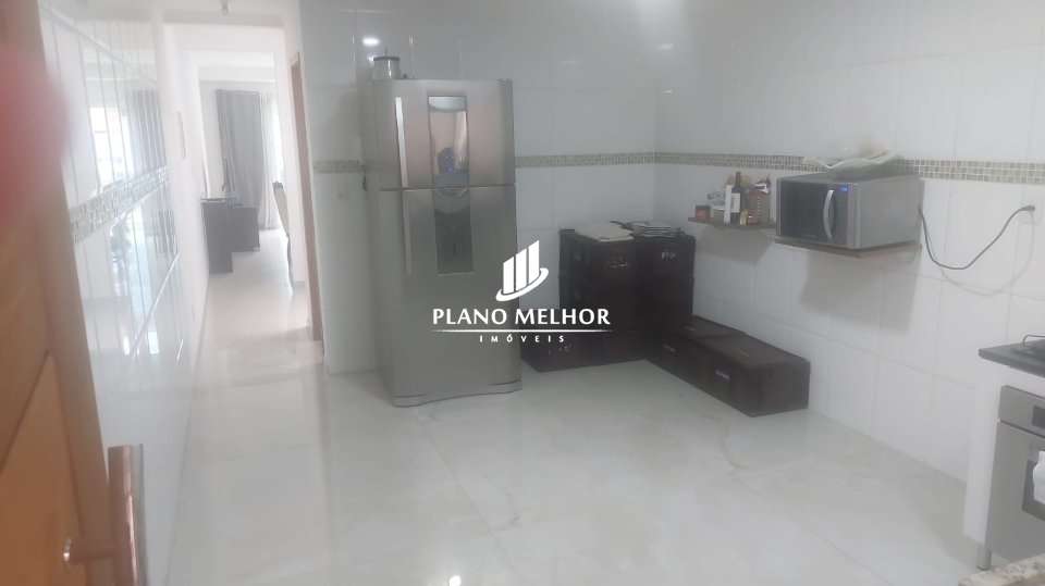 Casa, 3 quartos, 140 m² - Foto 10