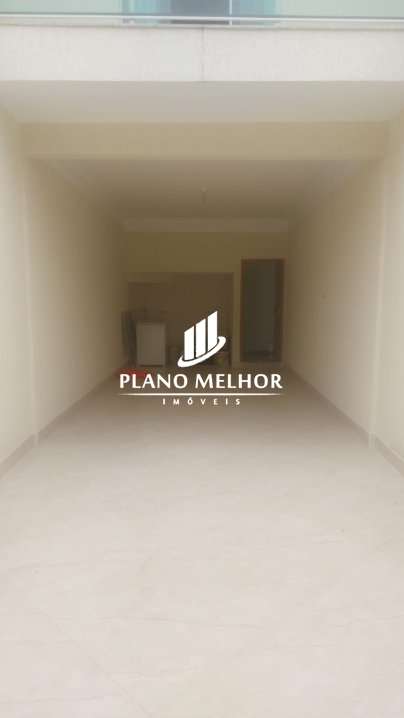 Casa, 3 quartos, 140 m² - Foto 12