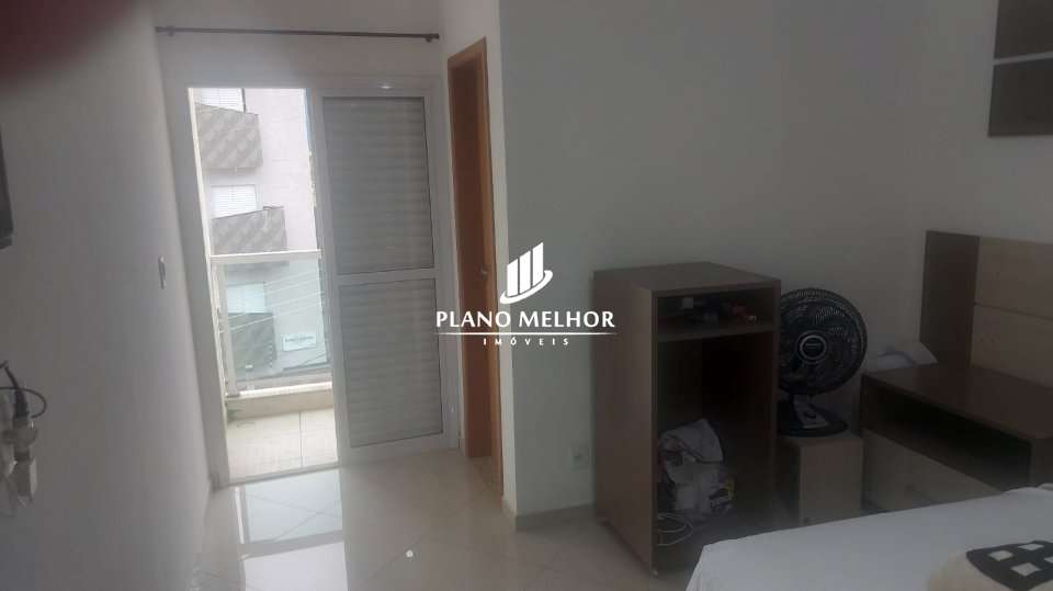 Casa, 3 quartos, 140 m² - Foto 14