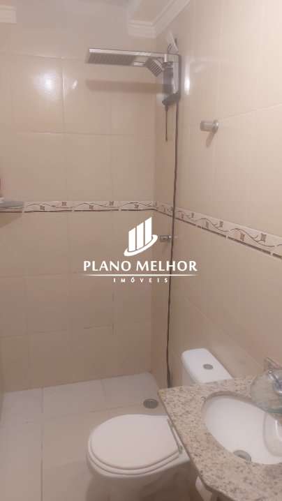 Casa, 3 quartos, 140 m² - Foto 15