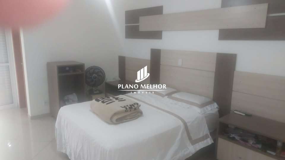 Casa, 3 quartos, 140 m² - Foto 17