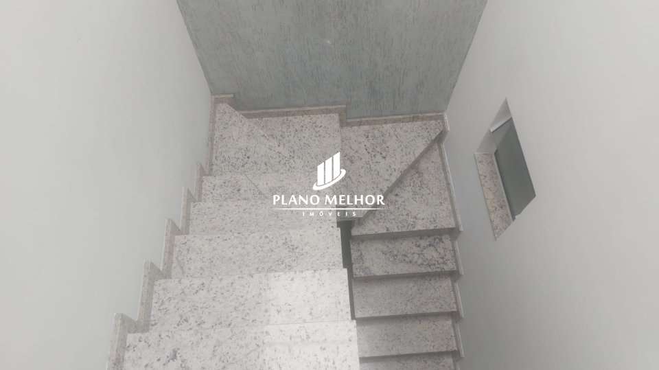 Casa, 3 quartos, 140 m² - Foto 2