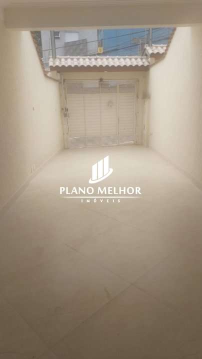 Casa, 3 quartos, 140 m² - Foto 20