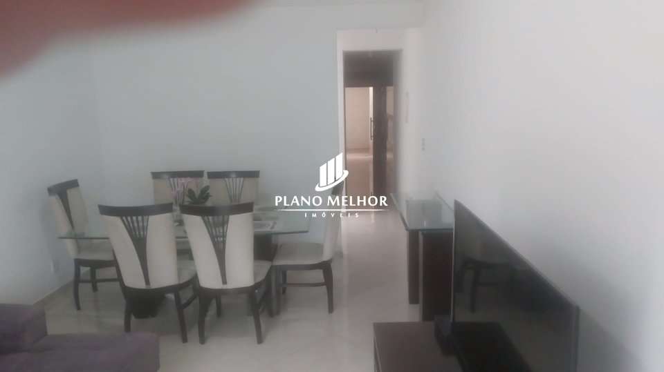 Casa, 3 quartos, 140 m² - Foto 21